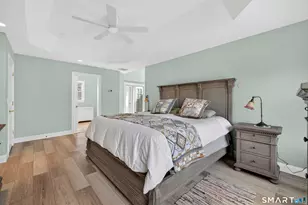 204 Long Wharf Rd, Stonington, CT 06355 - Photo 20