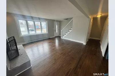 387 Atwood Avenue, Waterbury, CT 06705 - Photo 6