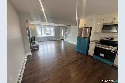 387 Atwood Avenue, Waterbury, CT 06705 - Photo 8