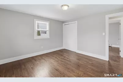 387 Atwood Avenue, Waterbury, CT 06705 - Photo 16