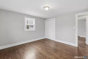 387 Atwood Ave, Waterbury, CT 06705 - Photo 16