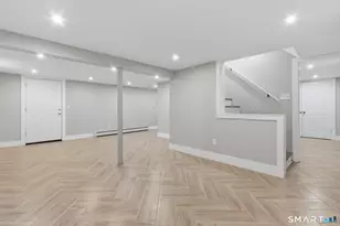 387 Atwood Ave, Waterbury, CT 06705 - Photo 26