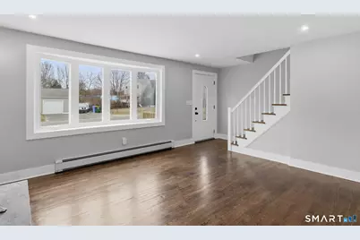 387 Atwood Avenue, Waterbury, CT 06705 - Photo 4