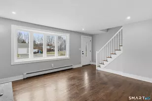 387 Atwood Ave, Waterbury, CT 06705 - Photo 4