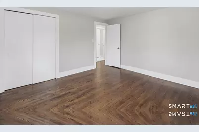 387 Atwood Avenue, Waterbury, CT 06705 - Photo 18