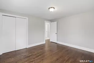 387 Atwood Ave, Waterbury, CT 06705 - Photo 18