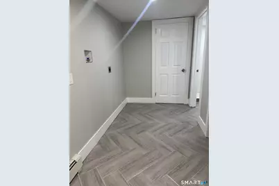 387 Atwood Avenue, Waterbury, CT 06705 - Photo 24