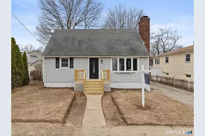 387 Atwood Avenue, Waterbury, CT 06705 - Photo 2