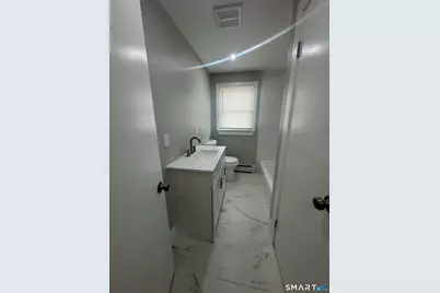 387 Atwood Avenue, Waterbury, CT 06705 - Photo 14