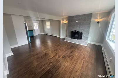 387 Atwood Avenue, Waterbury, CT 06705 - Photo 4