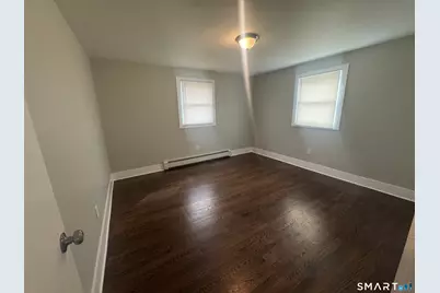 387 Atwood Avenue, Waterbury, CT 06705 - Photo 12