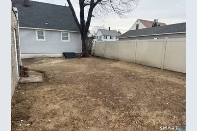 387 Atwood Avenue, Waterbury, CT 06705 - Photo 26