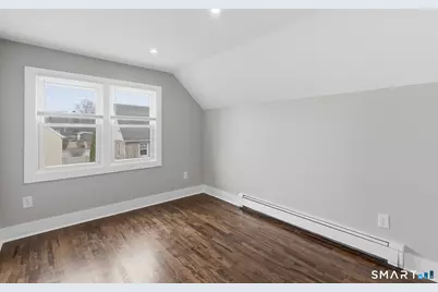 387 Atwood Avenue, Waterbury, CT 06705 - Photo 24