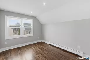 387 Atwood Ave, Waterbury, CT 06705 - Photo 24