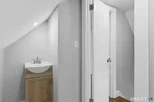 387 Atwood Ave, Waterbury, CT 06705 - Photo 22