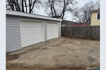 387 Atwood Avenue, Waterbury, CT 06705 - Photo 28