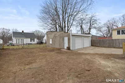 387 Atwood Avenue, Waterbury, CT 06705 - Photo 38