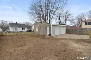 387 Atwood Ave, Waterbury, CT 06705 - Photo 38