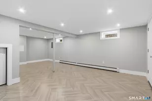 387 Atwood Ave, Waterbury, CT 06705 - Photo 28