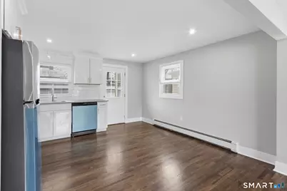 387 Atwood Avenue, Waterbury, CT 06705 - Photo 10