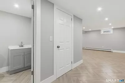 387 Atwood Avenue, Waterbury, CT 06705 - Photo 30