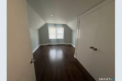 387 Atwood Avenue, Waterbury, CT 06705 - Photo 18