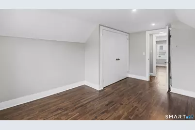 387 Atwood Avenue, Waterbury, CT 06705 - Photo 20
