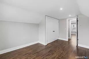 387 Atwood Ave, Waterbury, CT 06705 - Photo 20