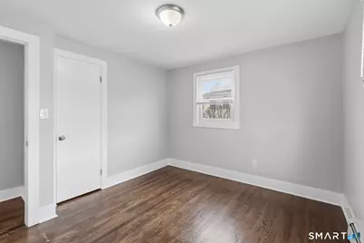 387 Atwood Avenue, Waterbury, CT 06705 - Photo 14