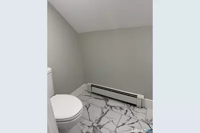 387 Atwood Avenue, Waterbury, CT 06705 - Photo 16