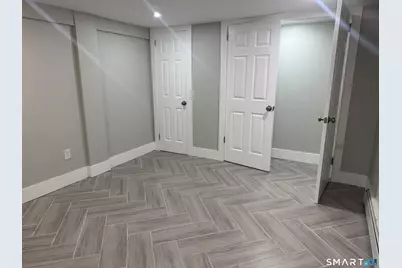 387 Atwood Avenue, Waterbury, CT 06705 - Photo 20