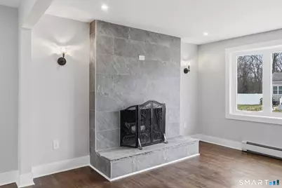 387 Atwood Avenue, Waterbury, CT 06705 - Photo 8