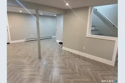 387 Atwood Avenue, Waterbury, CT 06705 - Photo 22