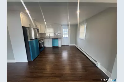 387 Atwood Avenue, Waterbury, CT 06705 - Photo 10