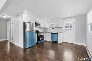 387 Atwood Ave, Waterbury, CT 06705 - Photo 12