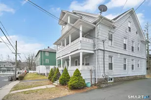 11 Addison St, Bristol, CT 06010 - Photo 2