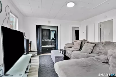 11 Addison Street, Bristol, CT 06010 - Photo 24