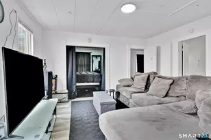 11 Addison St, Bristol, CT 06010 - Photo 24