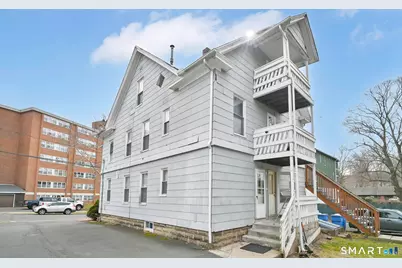 11 Addison Street, Bristol, CT 06010 - Photo 4