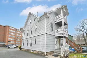 11 Addison St, Bristol, CT 06010 - Photo 4