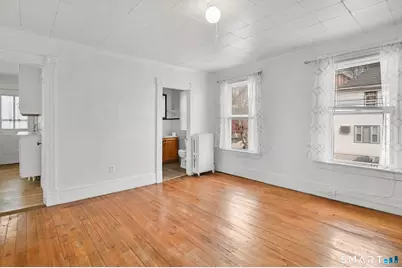 11 Addison Street, Bristol, CT 06010 - Photo 10