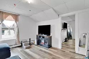 11 Addison St, Bristol, CT 06010 - Photo 18