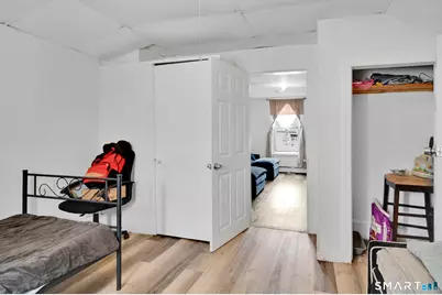 11 Addison Street, Bristol, CT 06010 - Photo 22