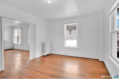 11 Addison Street, Bristol, CT 06010 - Photo 12