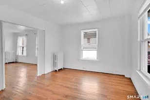 11 Addison St, Bristol, CT 06010 - Photo 12