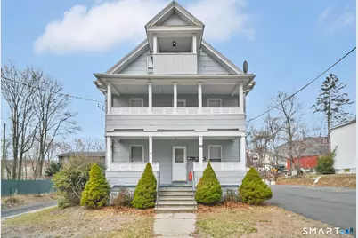 11 Addison Street, Bristol, CT 06010 - Photo 1