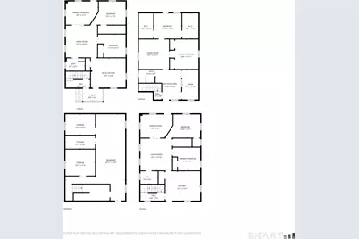 11 Addison Street, Bristol, CT 06010 - Photo 30