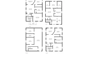 11 Addison St, Bristol, CT 06010 - Photo 30