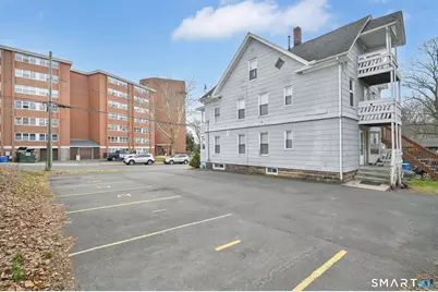 11 Addison Street, Bristol, CT 06010 - Photo 6