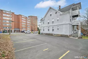 11 Addison St, Bristol, CT 06010 - Photo 6